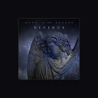 Listen to City of the Fallen, watch music videos, read bio, see tour dates & more!