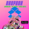 Dropbox - Single