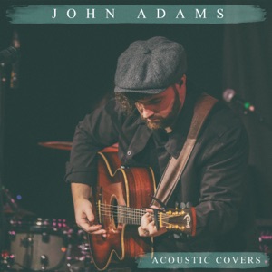 Purple Rain (Acoustic)