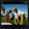 Magic In The Hamptons (feat. Lil Yachty) by Social House iTunes Track 1