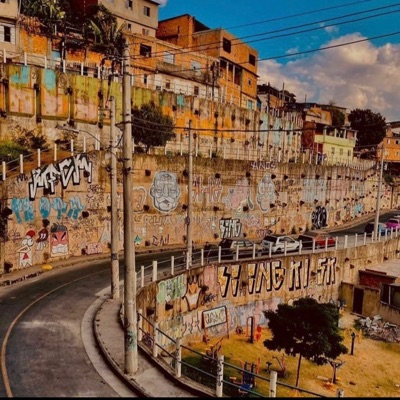 Mtg - Fica De 4 (feat. DJ JÃOZIN ZN) - Single