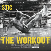 The Workout - Stic.man