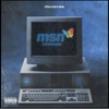 Msn - Single