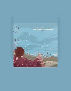 Ujiを聴いたり、ミュージックビデオを鑑賞したり、経歴やツアー日程などを確認したりしましょう！