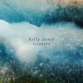 Kelly David - Garden of the Forgotten