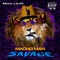 Macho Man Savage - Mad Lion lyrics