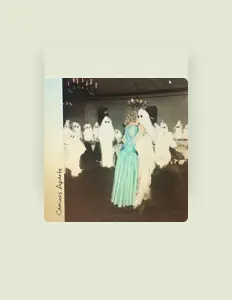 收听 Gothico de Rancho、观看音乐视频、阅读小传、查看巡演日期等 ！