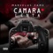 Camara Lenta - Marvelus Fame lyrics