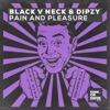 Pain And Pleasure - Single