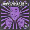 Pain And Pleasure