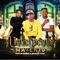 Underpende (feat. Busiswa & Master Clap) - MaTen10 lyrics