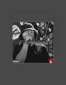 Ouve Oni, vê vídeos de música, lê a biografia, vê as datas da digressão e muito mais!