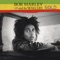 Bob Marley And The Wailers - Trenchtown rock (studioversie)