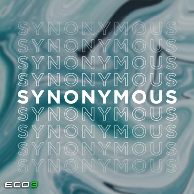 Synonymous