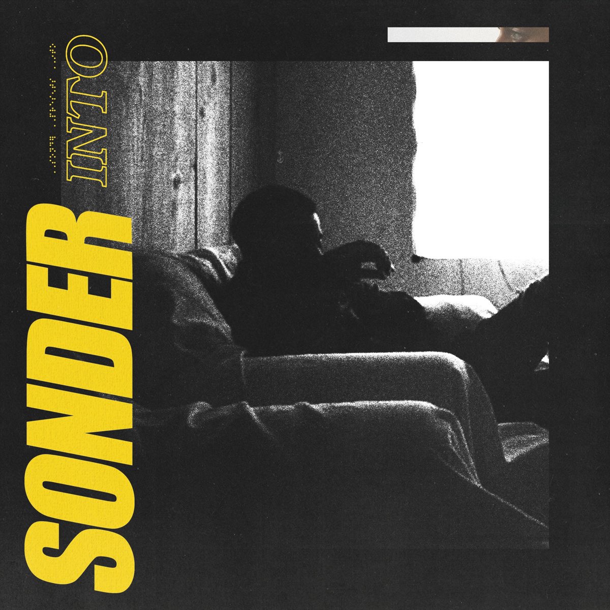 Into Album By Sonder Apple Music