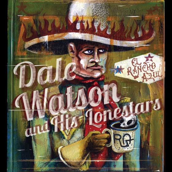 Cover artwork for I Hate to Drink Alone