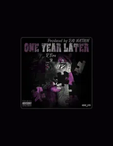 Listen to R'Bre, watch music videos, read bio, see tour dates & more!