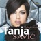 Mrak - Tanja Savic lyrics