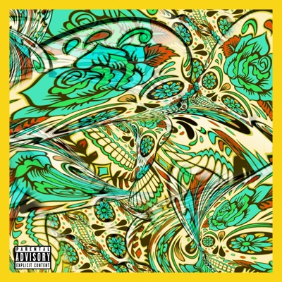 Motivaciones - Single