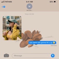 EASE! - Single - HNATA & Fathan Maulana