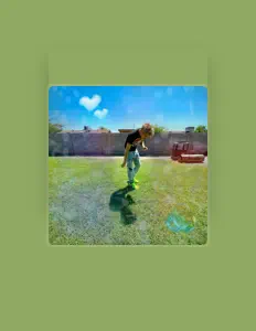 Escucha a stormSZN, mira videos musicales, lee su biografía, consulta las fechas de las gira y más.