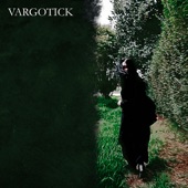 Vargotick - Carolina