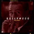 Bollywood by SC PAPI