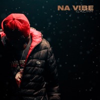 Na Vibe - Single - G.AZINN