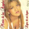 Maria de Los Angeles - Lejos De Mi Hogar