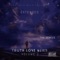 Yeah (feat. Stefon4u, Keats the Geek & Shana) - Tha Genius lyrics