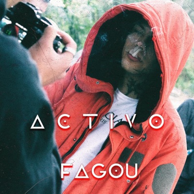 Activo - Single