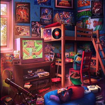 Glass House - Single