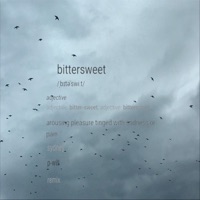 Bittersweet (Remix) [feat. P-Will] - Single - Sydney the Singer