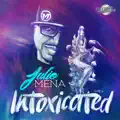 Intoxicated (JAC Mix)