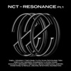 NCT RESONANCE Pt. 1 - The 2nd Album