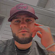 Escucha a BZC, mira vídeos musicales, lee la biografía, consulta fechas de giras y mucho más.