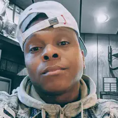 Listen to KnoCHILL, watch music videos, read bio, see tour dates & more!