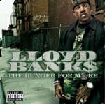 On Fire by Lloyd Banks