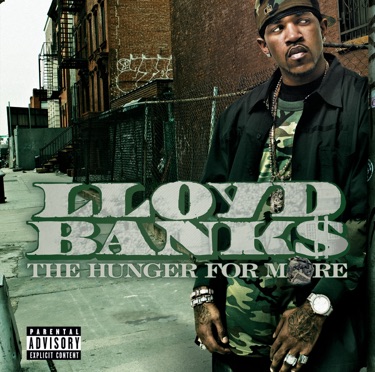 Hands Up (feat. 50 Cent) - Lloyd Banks | Shazam