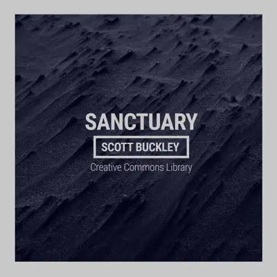 Listen to Sanctuary - Single by Scott Buckley