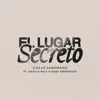 Coalo Zamorano - El Lugar Secreto (feat. Danilo Ruiz & Rudy Rodríguez)