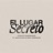 El lugar secreto (feat. Danilo Ruiz)