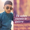 Tu Sabes Cuanto Te Quiero - Single