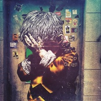 Cry - Single - Aptato