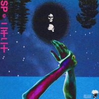 Spc 2020 - Nai Kalbin