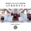 Afrodyta (prod. CrackHouse) - Single