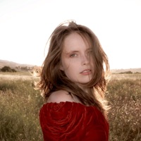 Feathers On the Wind (feat. Matthias Clark) - Single - Emily Franklin