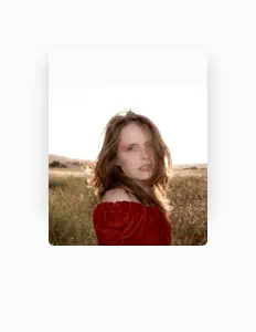 Poslechněte si interpreta Emily Franklin, sledujte hudební videa, přečtěte si životopis, podívejte se na data turné a další informace.
