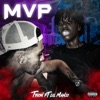 MVP by Tyson, Lil Manzi iTunes Track 1