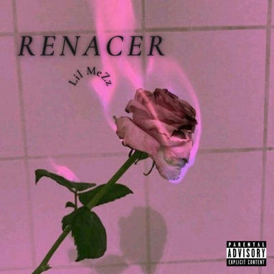 Renacer - Single